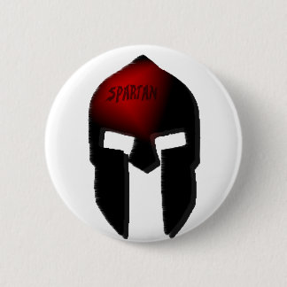 spartan ronde button 5,7 cm