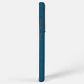 Spartan Sterke, Spartan Community Honors Victims Samsung Galaxy Hoesje (Rechterkant)