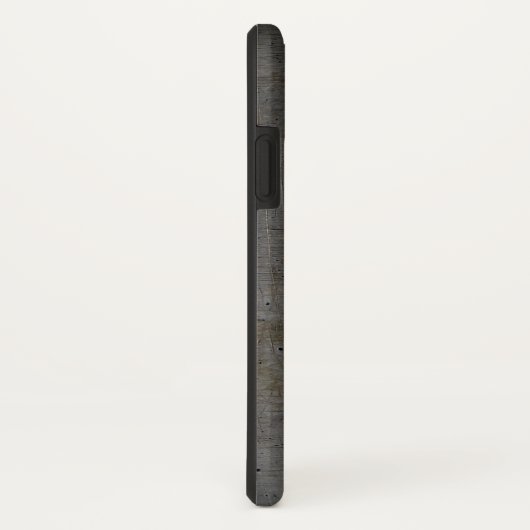 Spartan Warrior Case-Mate iPhone Case (Achterkant / rechts)