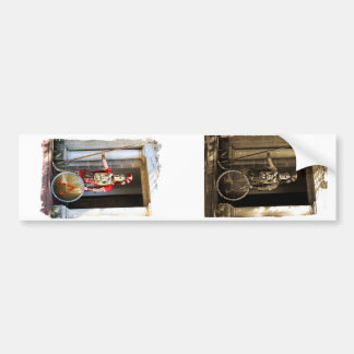 spartanstickers bumpersticker