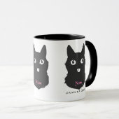 Sparty Mok (Voorkant rechts)