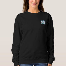 SparX Dames Sweatshirt