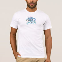 SparX T-shirt