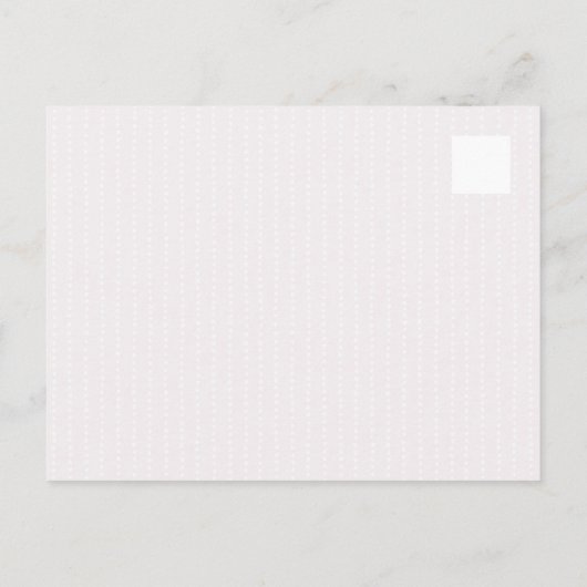 Spa's met een brutale doucheuitnodiging briefkaart (Achterkant)