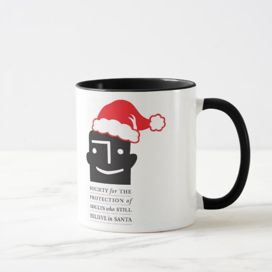 SPASBS-mok Mok (Rechts)