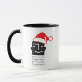 SPASBS-mok Mok (Links)