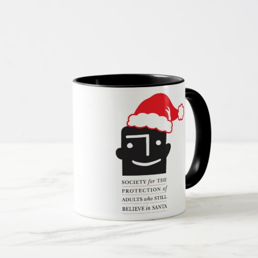 SPASBS-mok Mok (Voorkant rechts)