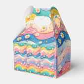 SPATEL GUNST DOOS BEDANKDOOSJES (Achterkant)