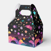 SPATEL GUNSTDOOS BEDANKDOOSJES (Achterkant)