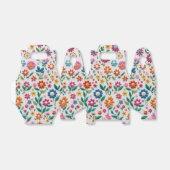 SPATEL GUNSTDOOS BEDANKDOOSJES (Uitgevouwen)