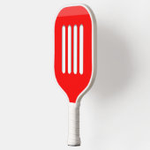 Spatel - pickleball paddle (Links)
