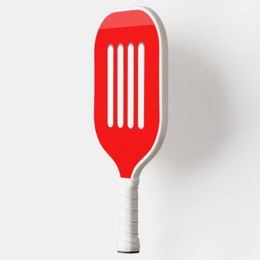 Spatel - pickleball paddle (Links)