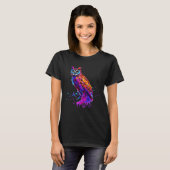 spatel t-shirt (Voorkant volledig)