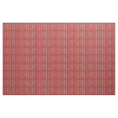 Spatha Stof (Yard (91,4 cm))