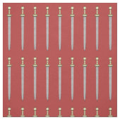 Spatha Stof (Swatch)