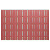 Spatha Stof (Fat Quarter)