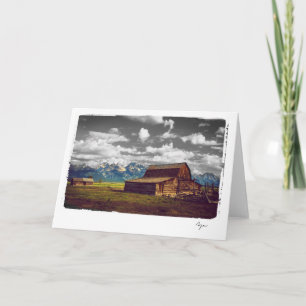 spatie al gelegenheidsfotografie kaart