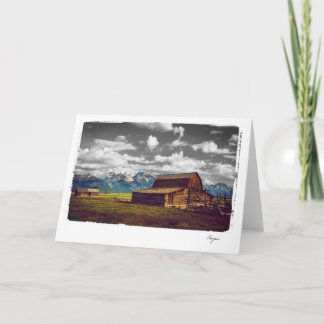 spatie al gelegenheidsfotografie kaart