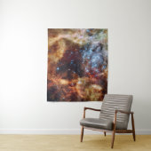 Spatie Medium Tapijt Wandkleed (In situ)