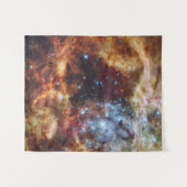 Spatie Medium Wandtapijt Wandkleed (Voorkant (horizontaal))