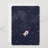 Spatie uitnodigingen (Achterkant)