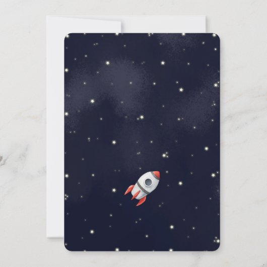 Spatie Uitnodigingen (Achterkant)