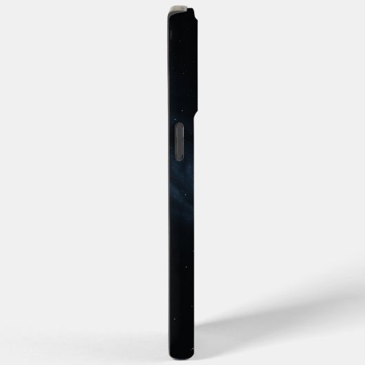 Spatietelefoonhoes Case-Mate iPhone Case (Achterkant / Rechts)