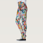 Spatjes Leggings (Links)