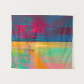 spatlak wandkleed (Voorkant (horizontaal))