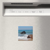 spatmagneet magneet (Insitu (Vaatwasser))