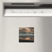 spatmagneet magneet (Insitu (Vaatwasser))