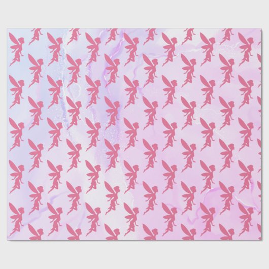 spatronen cadeaupapier (Vlak)