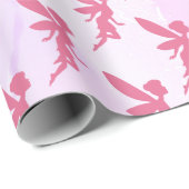 spatronen cadeaupapier (Rol Hoek)