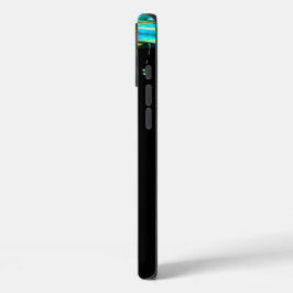 SPATTEN iPhone 16 PLUS HOESJE