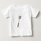 Spatula (Voorkant)