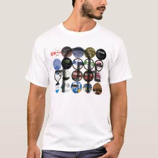 Spatula City 20th T-Shirt