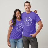 Spatula City retro T-shirt (Unisex)