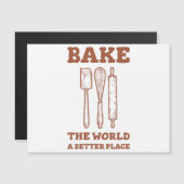 Spatula en rolspellen maken de hele wereld kapot (Voorkant / Achterkant)