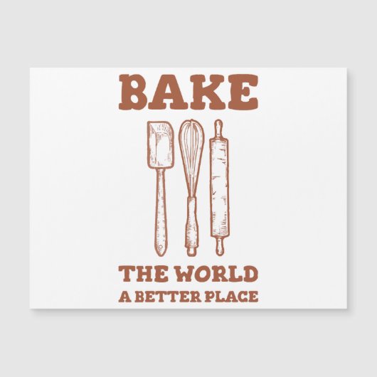 Spatula en rolspellen maken de hele wereld kapot (Voorkant)