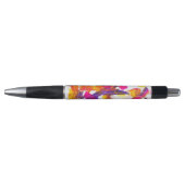 spatverf pen (Voorkant)