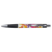 spatverf pen (Achterkant)