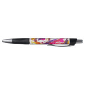 spatverf pen (Bodem)