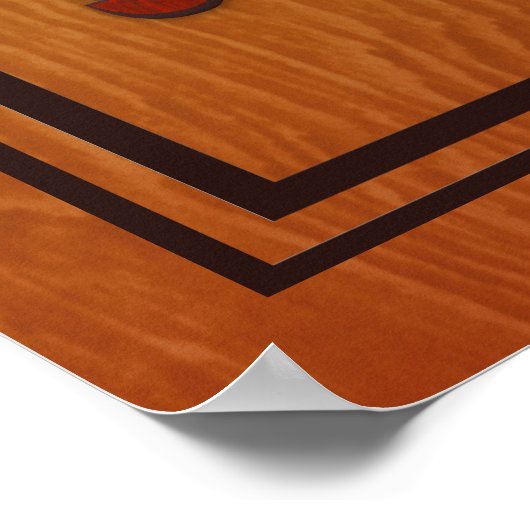 Spay en Neuter Uw Geesten Poster (Hoek)