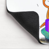 spay n neuter cat muismat (Hoek)