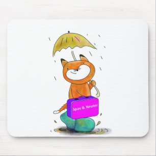 spay n neuter cat muismat