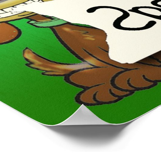 spay neuter adopter poster (Hoek)