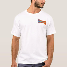 spay neuter adopter t-shirt