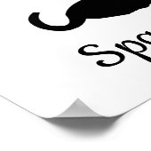 Spay of Neuter Poster (Hoek)