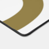 SPAZIO CASA BUREAUMAT (Hoek)