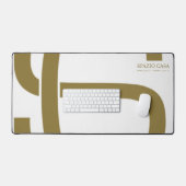 SPAZIO CASA BUREAUMAT (Keyboard & Muis)